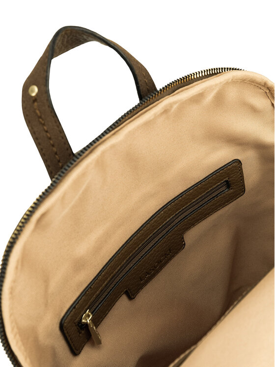 Lasocki Lasocki Rucksack LSK-K-061-06 Braun