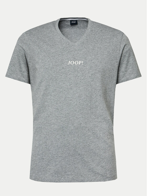 JOOP! JOOP! 2er-Set T-Shirts 30029916 Grau Regular Fit