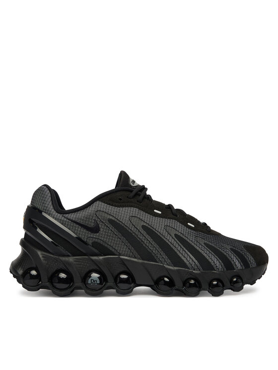 Nike Nike Sneakersy Air Max DN8 SE HV4525 001 Černá