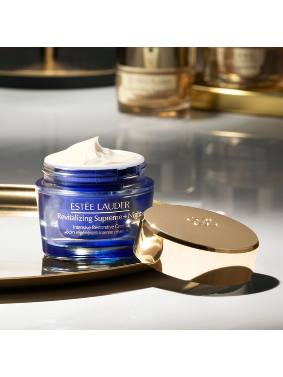 Estee Lauder Revitalizing Supreme Krem Modivo.pl