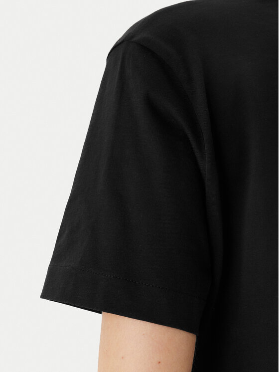 Calvin Klein Jeans Calvin Klein Jeans Marškinėlių komplektas LV047C906G Spalvota Regular Fit