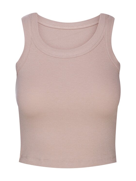 Henderson Henderson Top 42836 Różowy Anatomic Fit