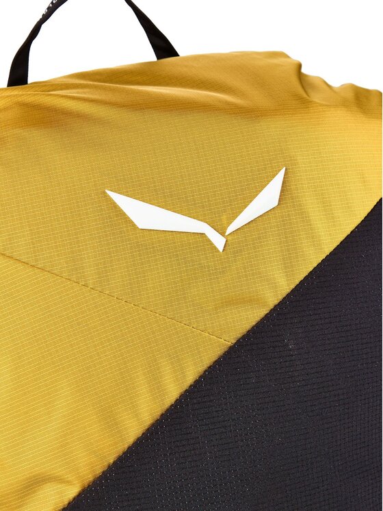 Salewa Salewa Plecak 332869 Żółty