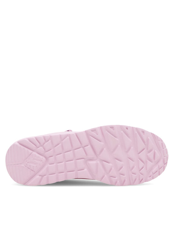 Skechers Skechers Sneakers 310387L LTPK Rosa