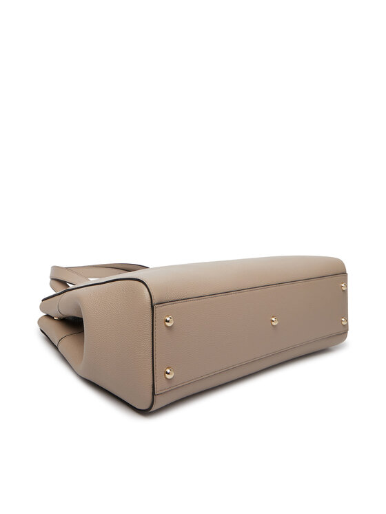 Furla Furla Torbica Amelia L Tote WB01980 BX4546 CN 4892S Bež