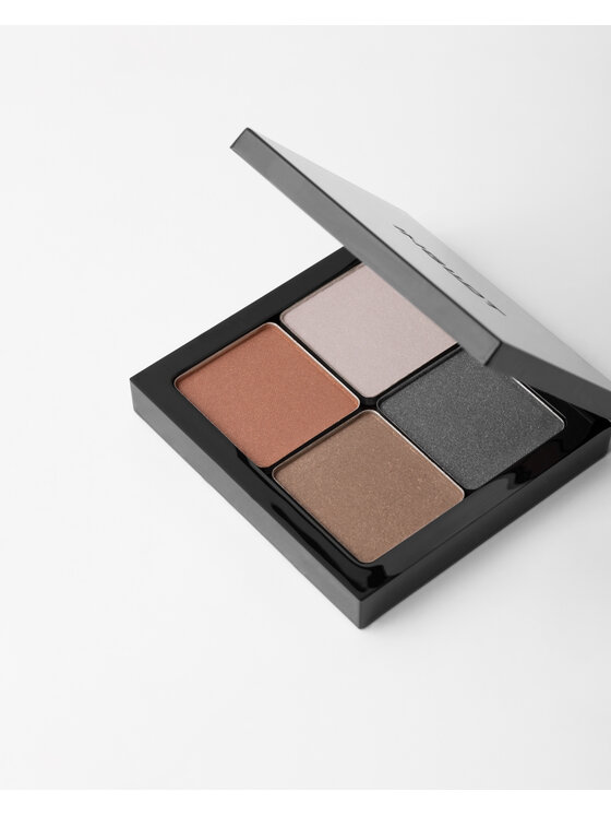 INGLOT INGLOT DS NF Freedom System Cień do powiek 498