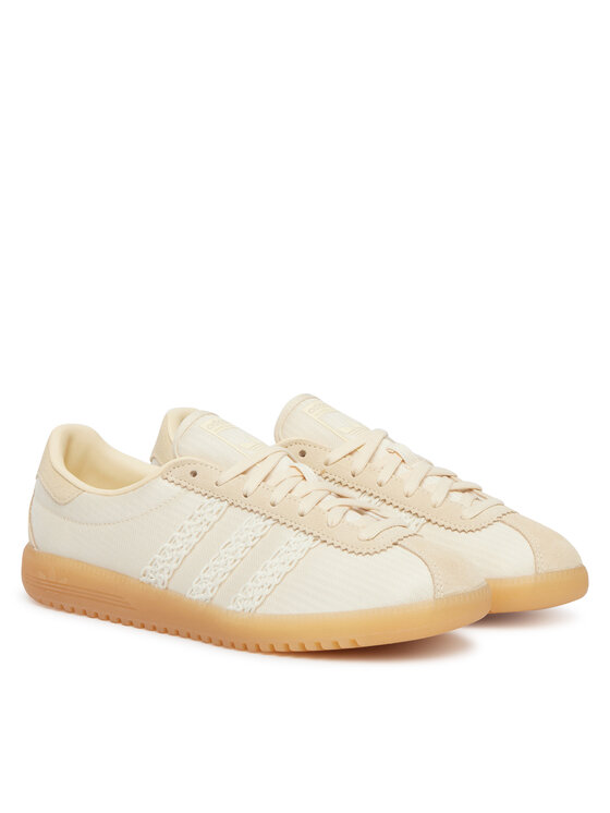 adidas adidas Sneakers Brmd KH9256 Bej