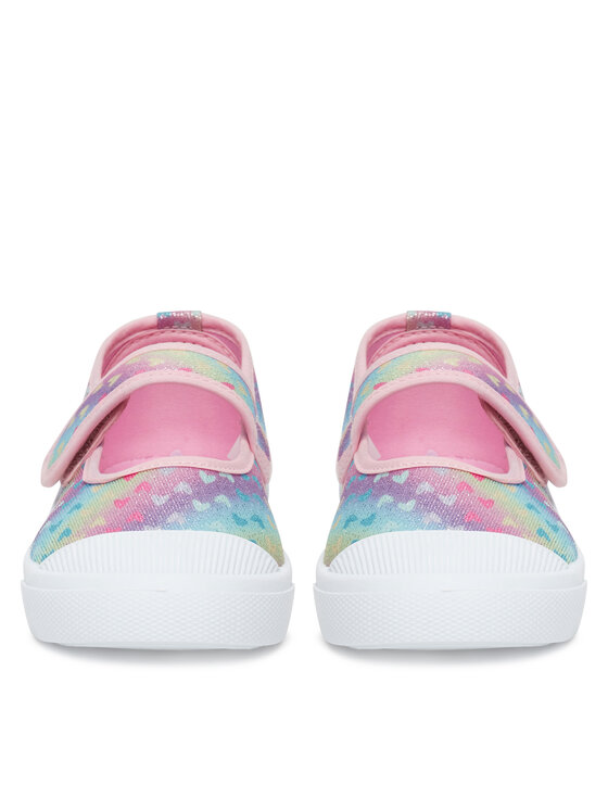 DeeZee DeeZee Copati CEO-CM241219-15 Pisana