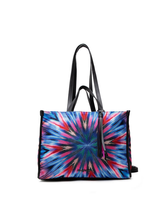 Borsetta Desigual