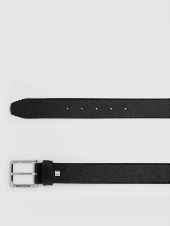 Piquadro Piquadro Cintura 12890 Nero