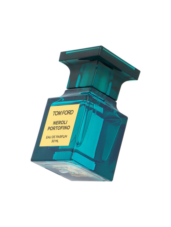 Tom Ford Tom Ford Neroli Portofino Woda perfumowana