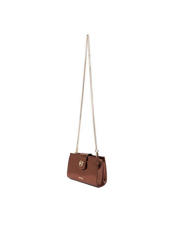 MEXX MEXX Táska CEO-MEXX-S-002-09 Barna