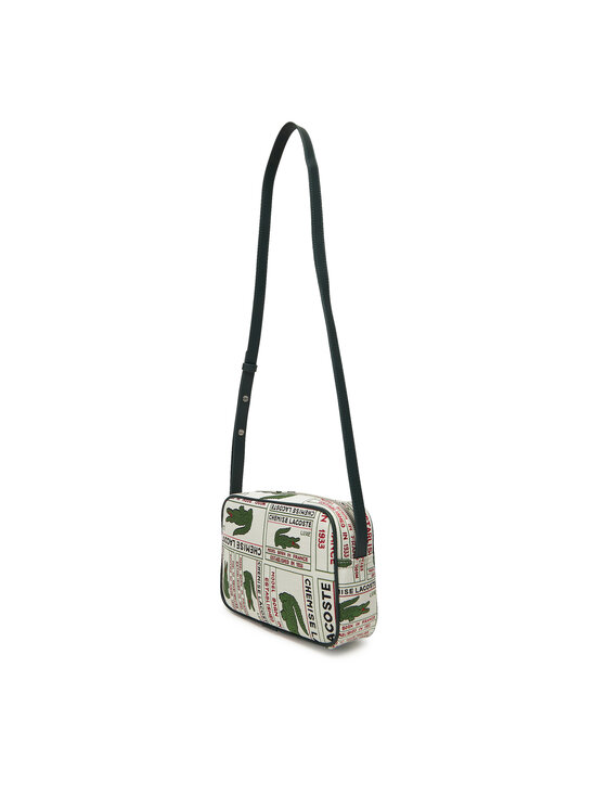 Lacoste Lacoste Rankinė NU5009HK Spalvota