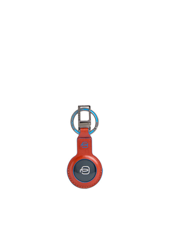 Piquadro Piquadro Přívěsek 122 Hnědá