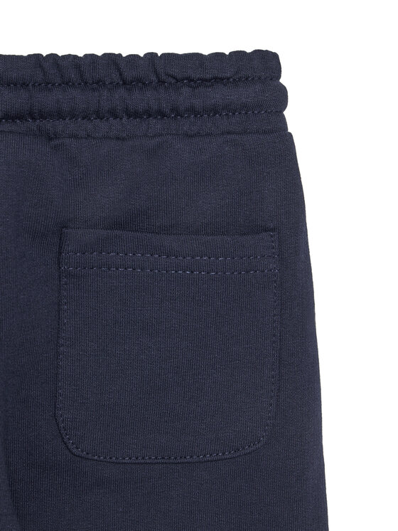 Mayoral Mayoral Trenirka komplet 1842 Pisana Regular Fit