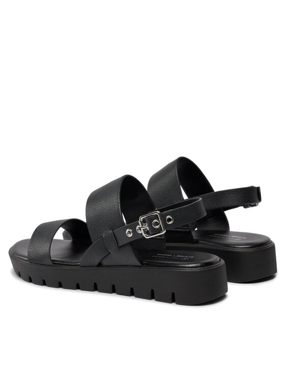Call It Spring Call It Spring Босоніжки Nevra 13588681 Чорний