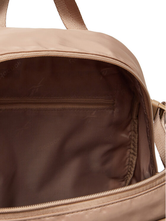 Reebok Reebok Rucksack RBK-040-CCC-05 Beige