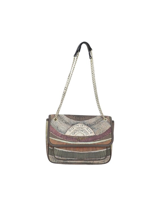 Gattinoni Borsa BIGPL6519WPQ073 Multicolore Modivo