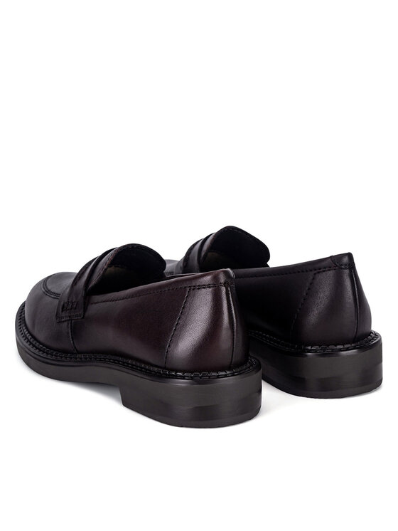 Lasocki Lasocki Loaferke WI16-12744-06 Rjava