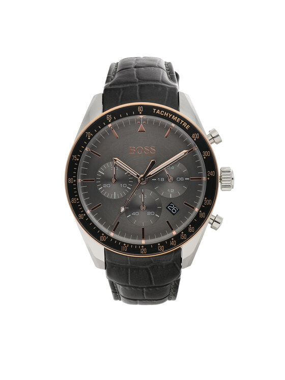 Hugo boss 1513628 discount