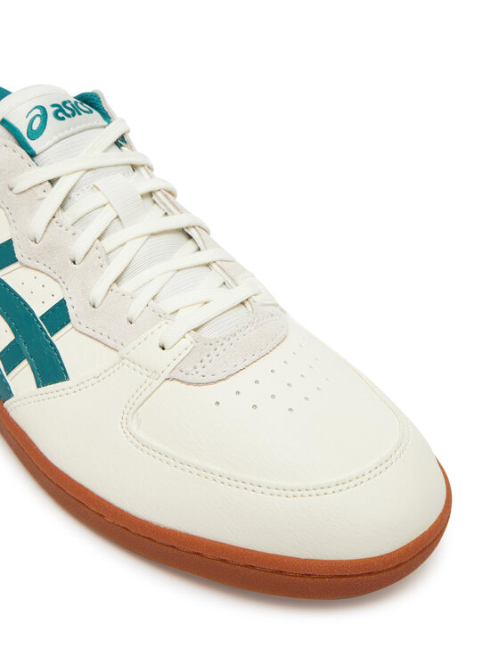 Asics Asics Sneakers Skyhand Og 1203A451 Alb