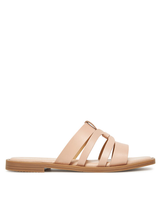 Şlapi Tamaris 1-27103-42 Roz