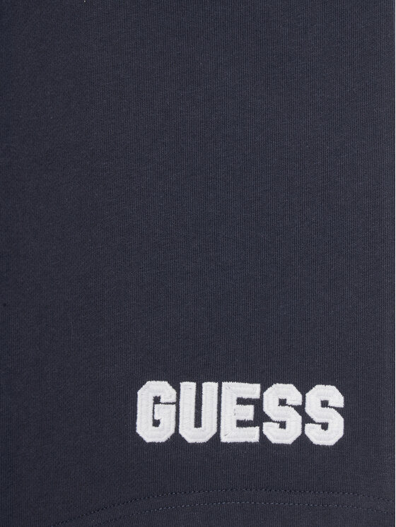 Guess Guess Набір дитячий L5GG00 KA6R4 Cиній Regular Fit