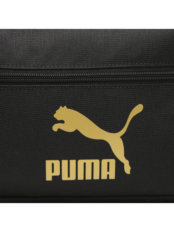 Puma Puma Kotike Classics Archive X-Body Bag 079649 01 Must