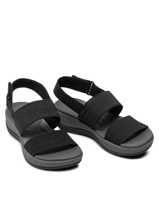 Arla jacory wedge sandal store