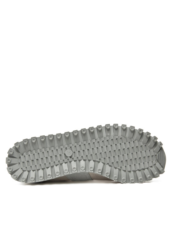 Novesta Novesta Sneakers Gat Trail N259004-910GRI212 Gri