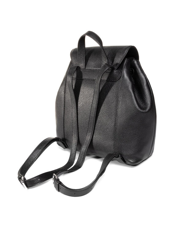 Dkny erin backpack best sale
