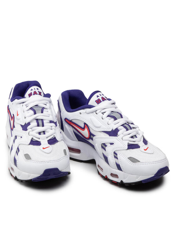 Air max 96 gs 2025