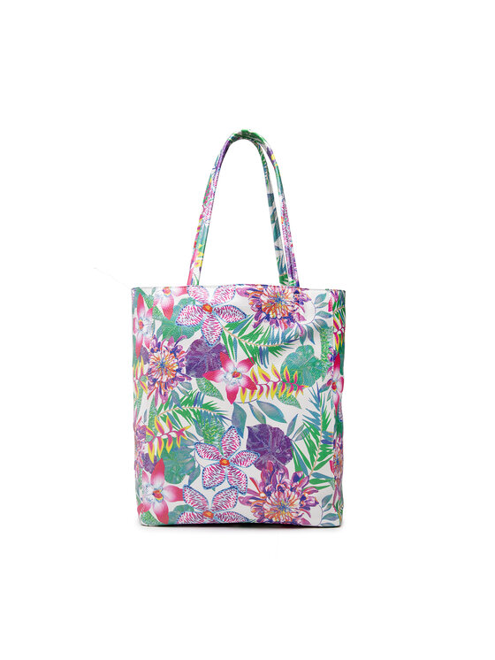 Borsetta K10845 Multicolore