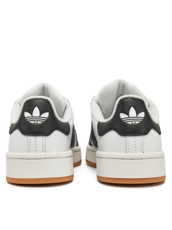 adidas adidas Laisvalaikio batai Campus 00s JP7033 Balta