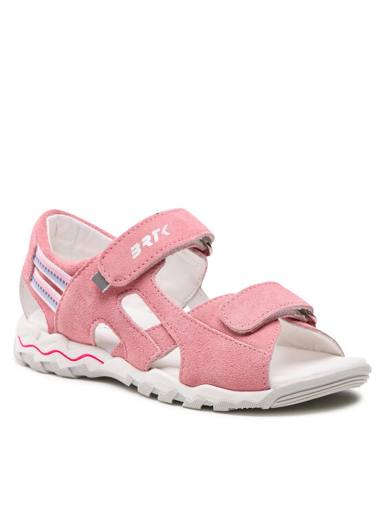 Sandali 19048003 Rosa