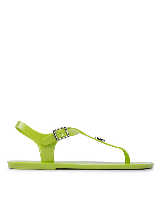 Sandali MICHAEL Michael Kors