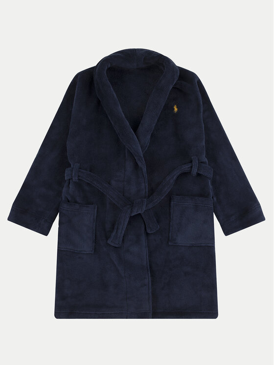 Accappatoio Polo Ralph Lauren