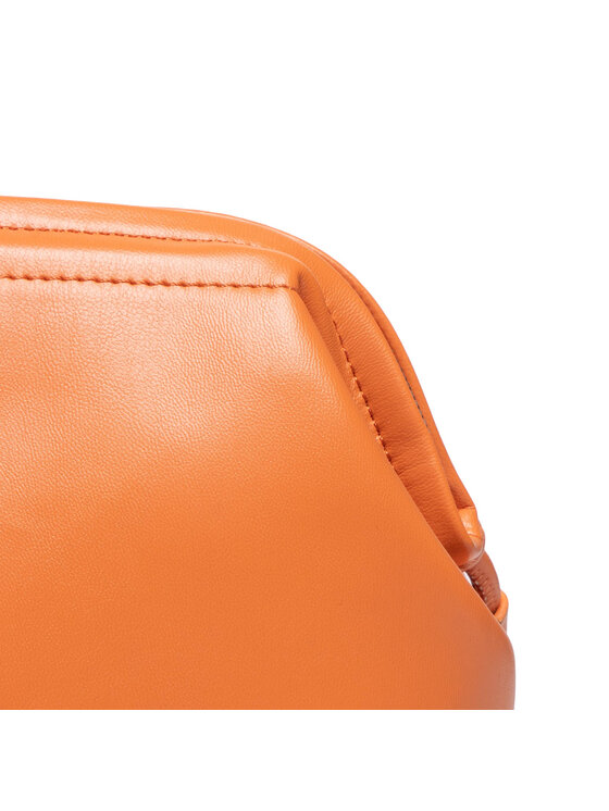 Borsetta MDI-J-004-25-01 Arancione