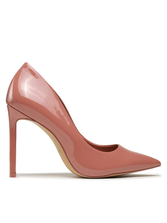 Scarpe stiletto Aldo