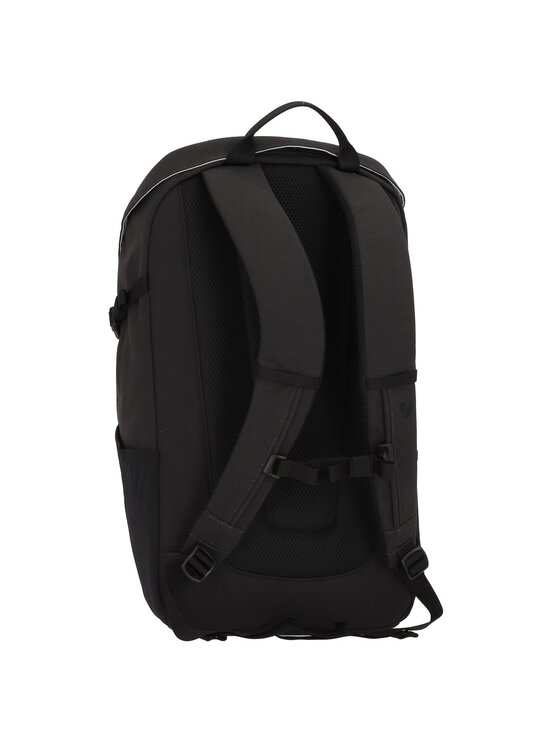 Fjällräven Fjällräven Plecak 206526 Czarny