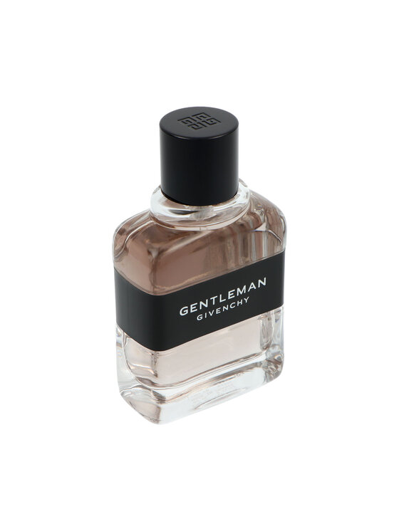 Givenchy Givenchy Gentleman Woda toaletowa