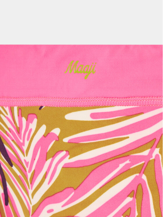 Maaji Maaji Costum de baie PT3417KKB002 Colorat