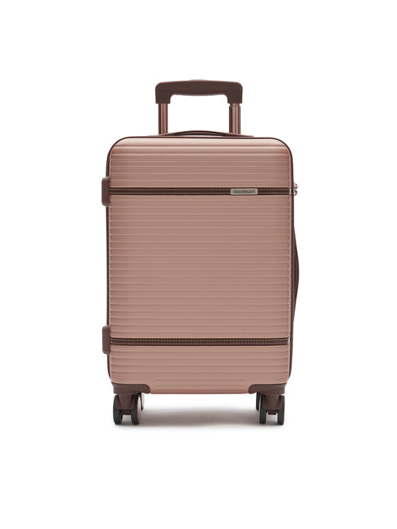 Valigia da cabina Monnari