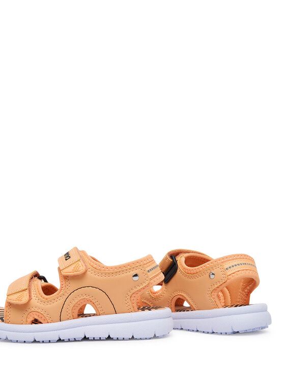 Reima Reima Sandali Bungee 5400089A-26C0 Arancione