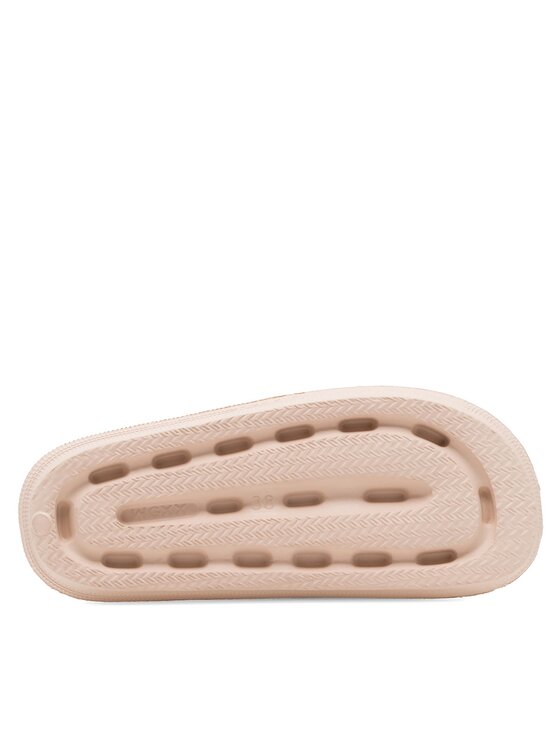 MEXX MEXX Шльопанці MICC1905041W-01 Бежевий