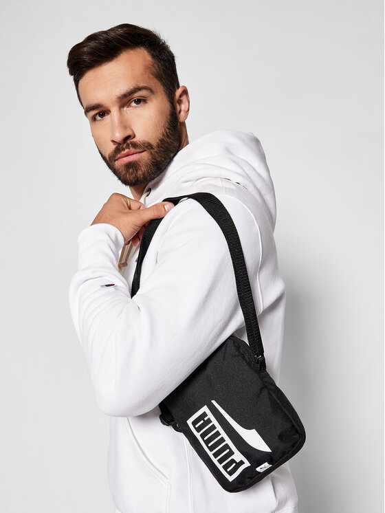 Puma hotsell plus portable