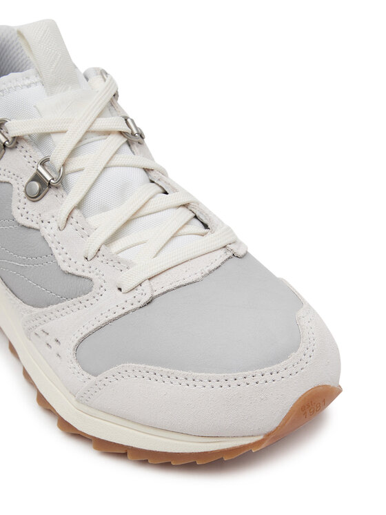 Merrell Merrell Αθλητικά Alpine 83 Sneaker Recraft MXD J007748 Μπεζ