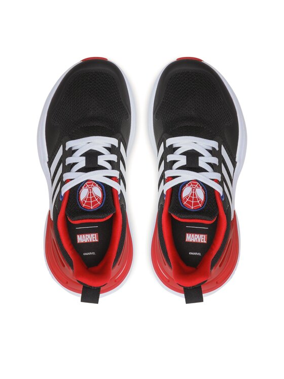 Marvel adidas kids new arrivals