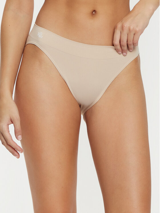 Figi klasyczne LAUREN RALPH LAUREN