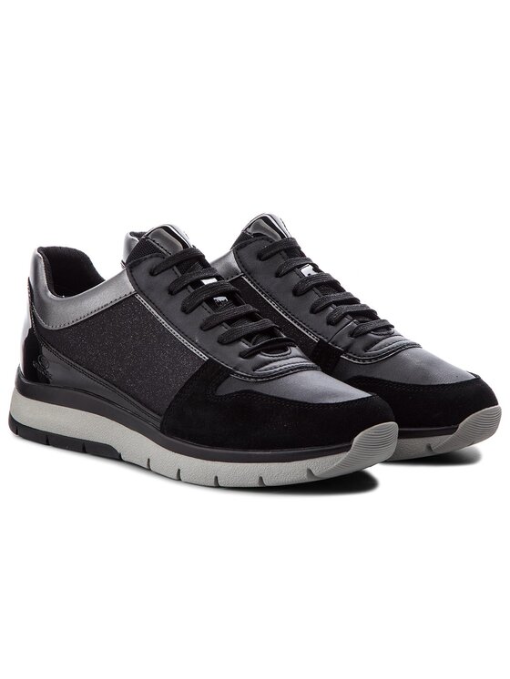 Sneakers callyn geox hot sale